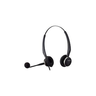 Jabra Noise Cancelling GN2125 Headset