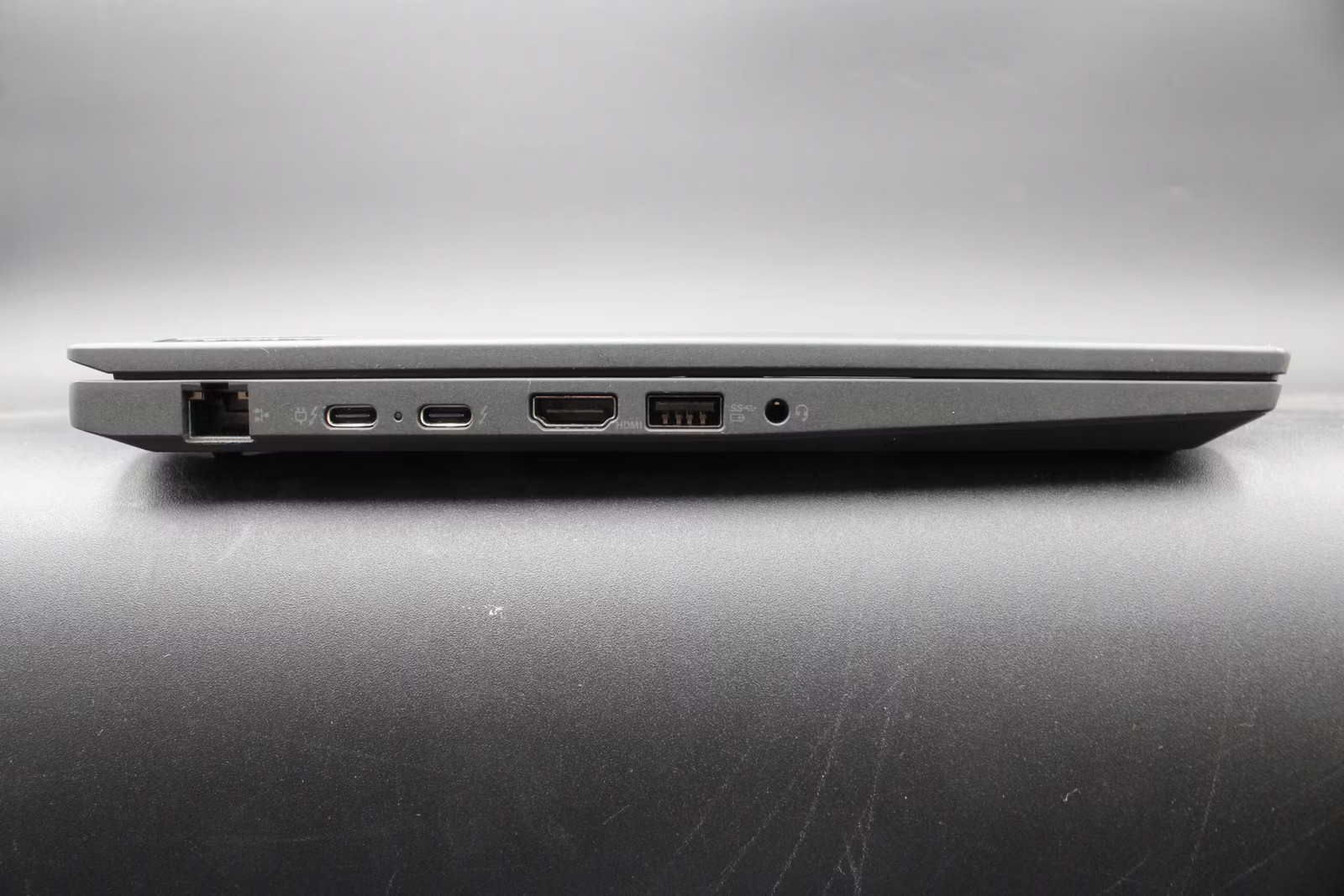 LENOVO ThinkPad 21AH00BSUS, 14.0-Inch Laptop, with 12th Gen Intel(R) Core(TM) i7-1260P, Windows 11 Pro