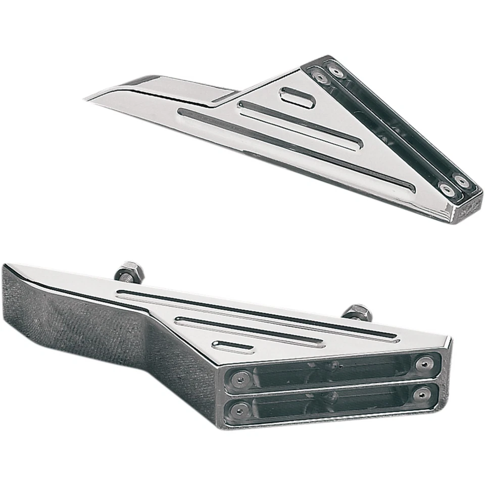 Luces personalizadas Pro One Viper 400810 Foto 2 de 4