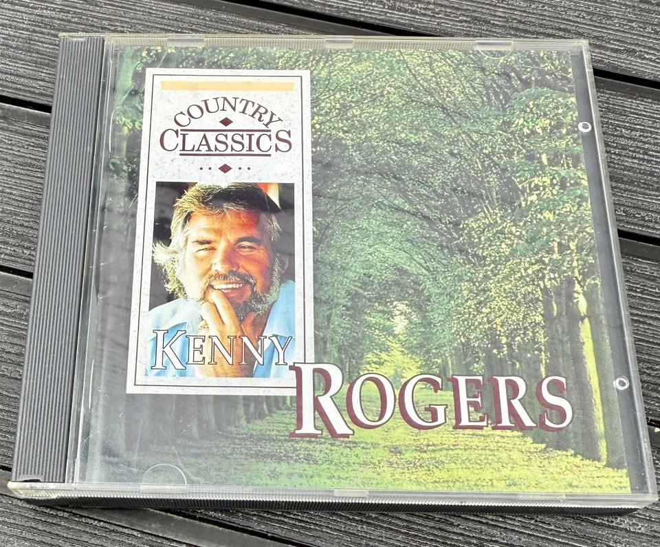 Country Classics READERS DIGEST BOX SET JOB LOT x 7   - Image 4 of 4