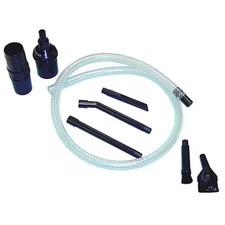 Nilfisk L01702300 Micro Tool Kit