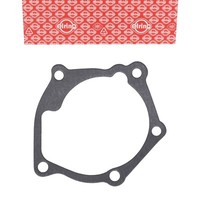 Elring 890.120 Dichtung Wasserpumpe FüR Mitsubishi Grandis Outlander I 2.4