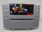 Killer Instinct (Super Nintendo SNES) Reconditioned! Authentic!