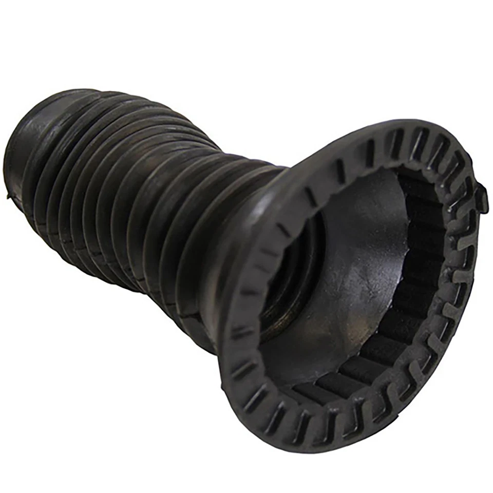 Aislador de resorte helicoidal delantero superior inferior para Corolla 2003 2004 Toyota 4x Foto 3 de 4