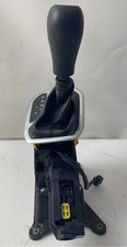 Floor Shifter Renegade 18 Low Mile Car