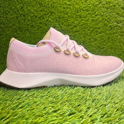 Allbirds Wool Runner Mizzles Mens Shoes Size 10 Taupe Merino Wool Amazon.com | Allbirds Men main image 2