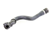 KüHlerschlauch Wasserschlauch Rohrleitung FüR BMW E88 E90 E91 E92 E93 E84 Vaico