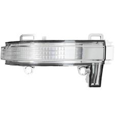 Blinker rechts für VW Crafter 2016- NEU