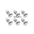 <!--F#f_0-->Bumper Bar Bolt Kit 6pce 5/16