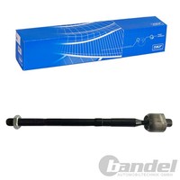 SKF Axialgelenk Spurstange Passend FüR KIA RIO Stonic | Vkdy 825042