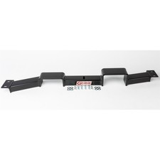 G Force Rcg-400 Transmission Crossmember 1984-1988 G-body Gm-3 G Force Rcg-400 Transmission Crossmember 1984-1988 G-body Gm-3