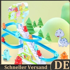 Montessori Music Toy Assembly Design Small Pe...