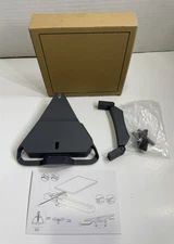 Starlink Mini Mount, Roof Rack Mount for Satellite Dish, Starlink Mini NEW