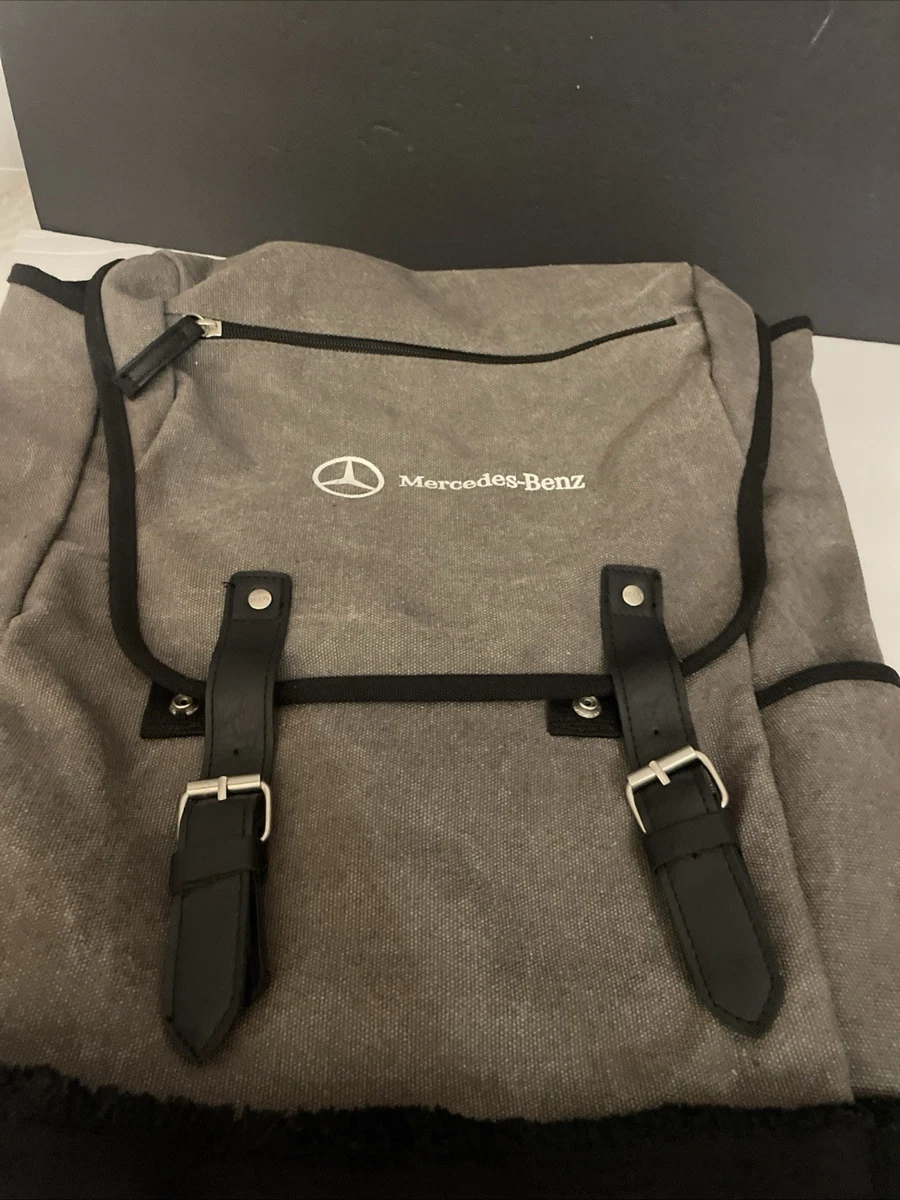 Mercedes-Benz Bags for Men for sale - eBay