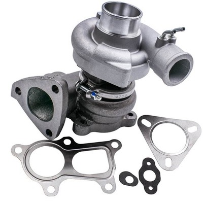 Turbocharger Turbo For Mitsubishi L200 Pajero 4d56pb 4d56 2.5l 49177-01505