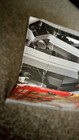 LEGO Star Wars: First Order Heavy Scout Walker (75177) - NISB — photo 5