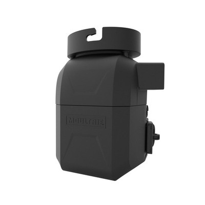 Moultrie Pro Hunter III Directional Feeder Kit - One Size,