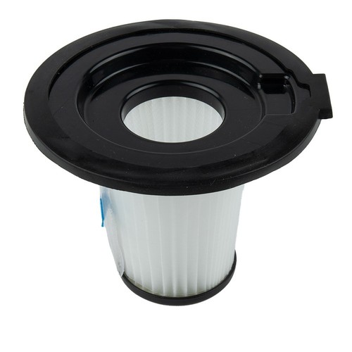 1Stück Startseite Filter Waschbar & Wiederverwendbar 24.2 X 15.8 X 15.6cm - Bild 2 von 13