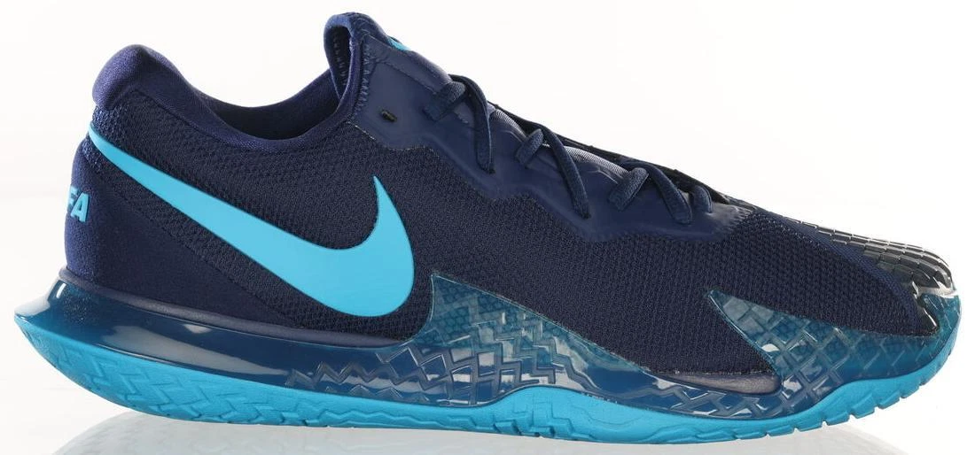 NikeCourt Zoom Vapor Cage 4 Nadal for Sale | Authenticity