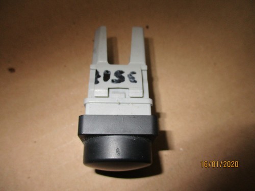 Citroen Xsara Piccasso Schalterblende 9627878177