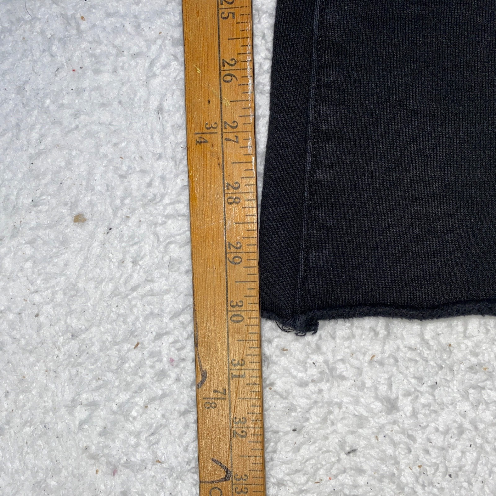 Picture 3 of 6