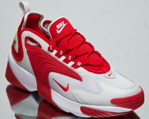 men's nike zoom 2k casual shoes