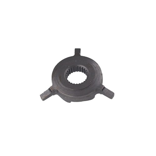#RJY 2PCS Kick Start Ratchet Gear for GY6 50 80 100cc Scooter Starter Part - Picture 6 of 6