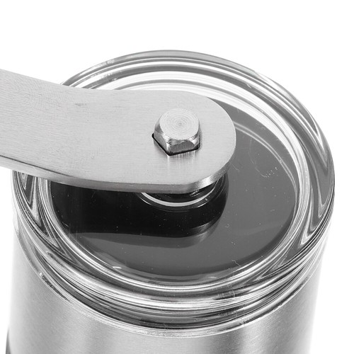 Coffee Grinder For Fresh Coffee Grinding Compact And Portable Design - Picture 7 of 12