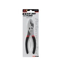 Performance Tool W1120PC 6" Slip Joint Pliers