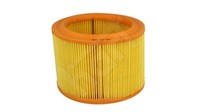 Hart Luftfilter Filtereinsatz FüR CitroëN Berlingo Kasten 1.9 D 70 1.8 Peugeot