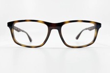 Ray-Ban Eyeglasses Frames RB7055 2012 Tortoise Brown Gray 53-17-145 11447