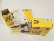 Symantec Enterprise Developer 1.1 for WINDOWS 3.1 - SEALED SEALED