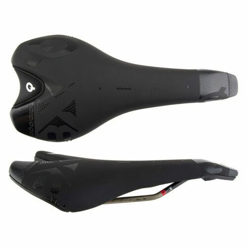 Sella Comfort Donna Sella Prologo Scratch M5 Space STN - Per MTB E - Foto 11