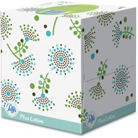 Procter & Gamble Commercial Puffs Lotion W/facial Tissue 2-ply 56shts 4bx/pk We Procter & Gamble Commercial Puffs Lotion W/facial Tissue 2-ply 56shts 4bx/pk We