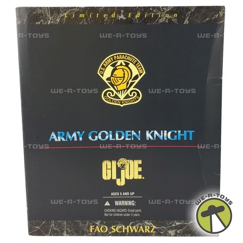 Helio Studio DS02 Magic Knight White Bronze 1/6 scale Action