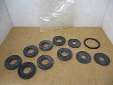 Western FILTER APG1000G KIT 1303C