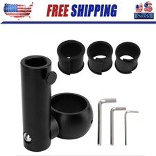 Wakeboard Tower Flag Holder Kit without Drill...