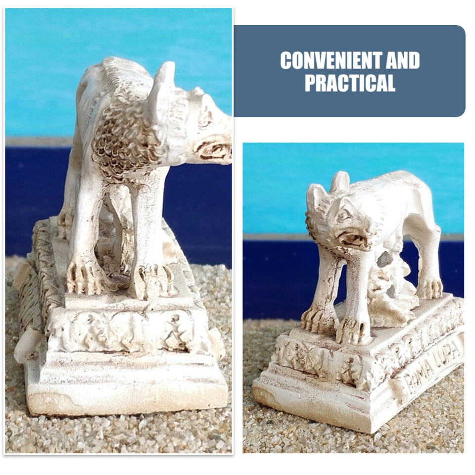 4Pcs Electric Plug Convenient 2 Prong Plug Extension Cord Plug