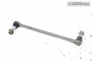 2016-2021 NISSAN MAXIMA FWD FRONT LEFT SIDE STABILIZER SWAY BAR END LINK OEM