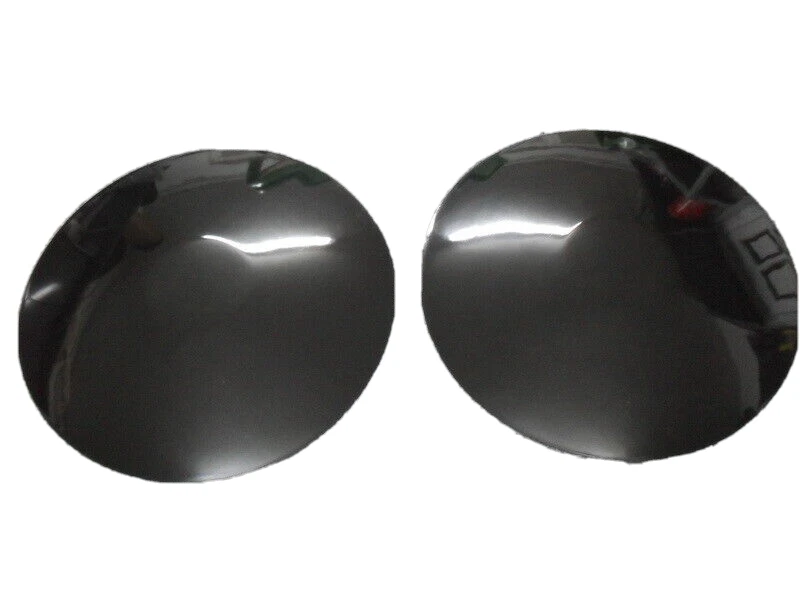 Velomobile for sale ebay new arrivals