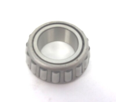 Big K様 550397 NEW GENUINE CHELSEA PTO TAPER BEARING CONE 15126 NTN