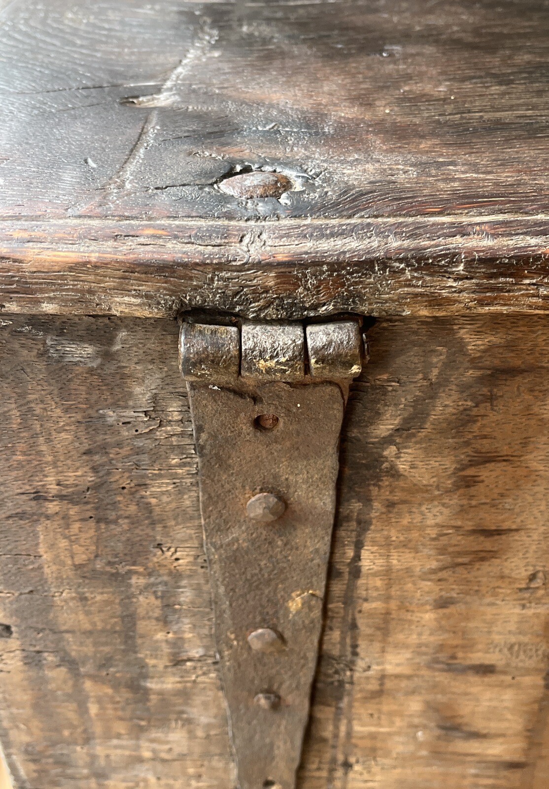 Bild 6 von 20