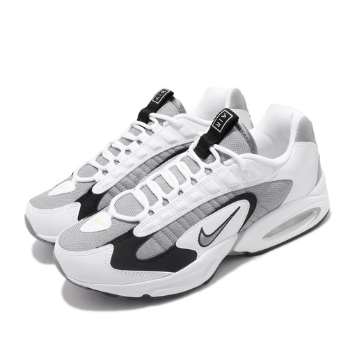 Nike Air Max Triax 96 OG Colorway Mens 