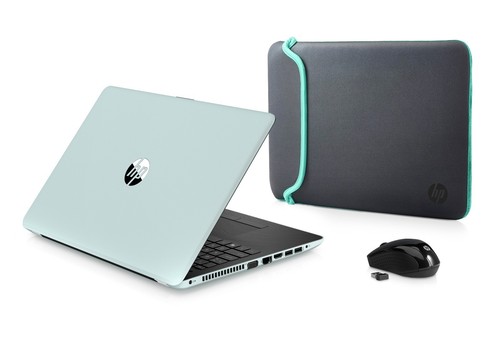 hp 15-bw004wm, 15-bw002wm, 15-bw003wm, 15-bw006wm 15.