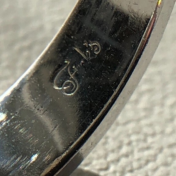 Picture 16 of 20