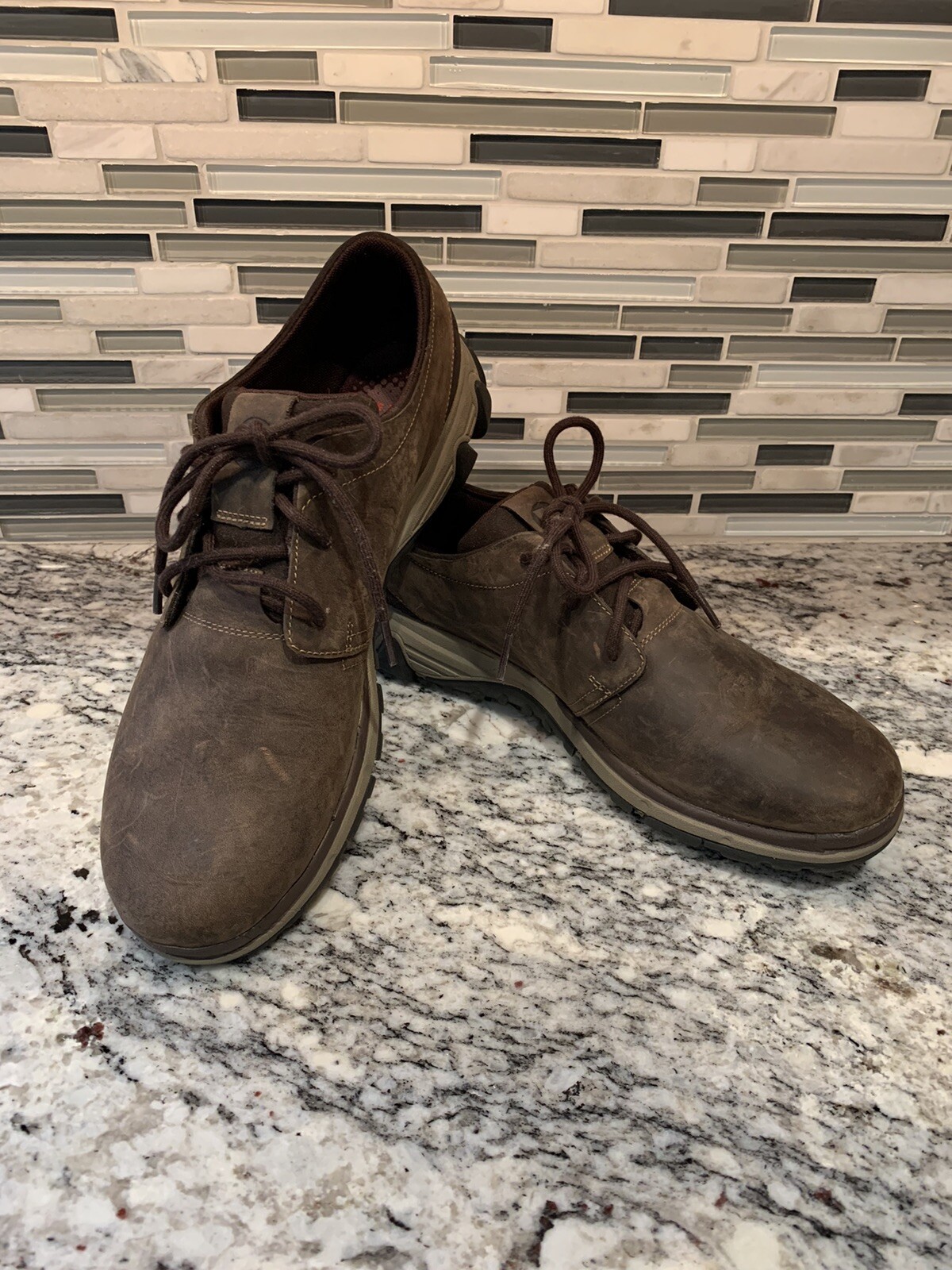 merrell all out blazer chukka north