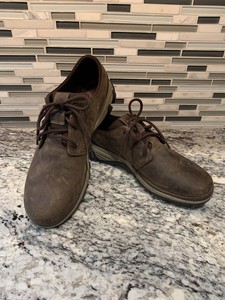 merrell all out blazer