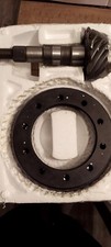 Nitro Gear & Axle GM 8.5/8.6 3.42 Ratio Ring ...