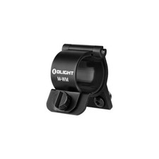 Olight M-WM for Warrior Series (Except Warrio...