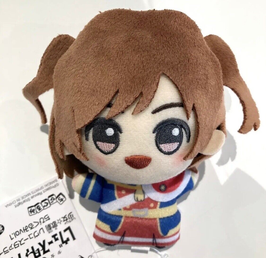 FC 人形 (1) Konami beatmania II DX Celica Mizushiro 1/8 PVC figure | eBay